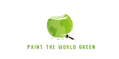 10-25-green-logos