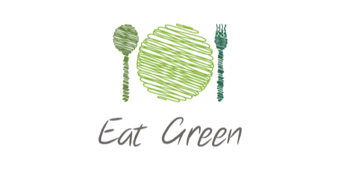 19-25-green-logos