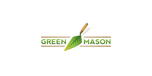 21-25-green-logos