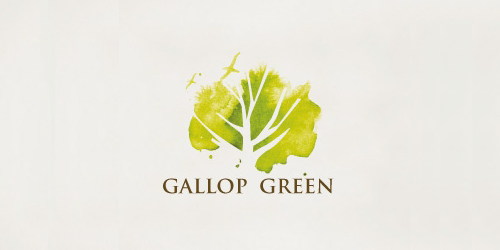 24-25-green-logos
