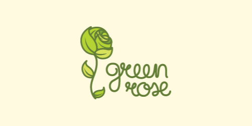 5-25-green-logos