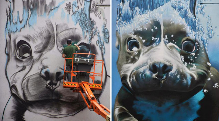 underwater-dog-mural-belgium-bart-smeets-smates-5