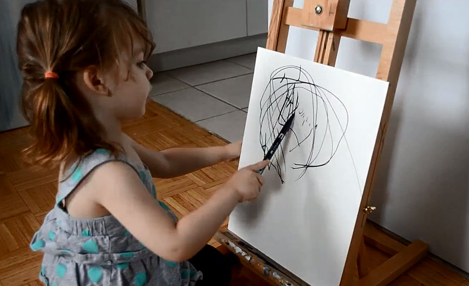 children-drawings-turned-paintings-ruth-oosterman-2