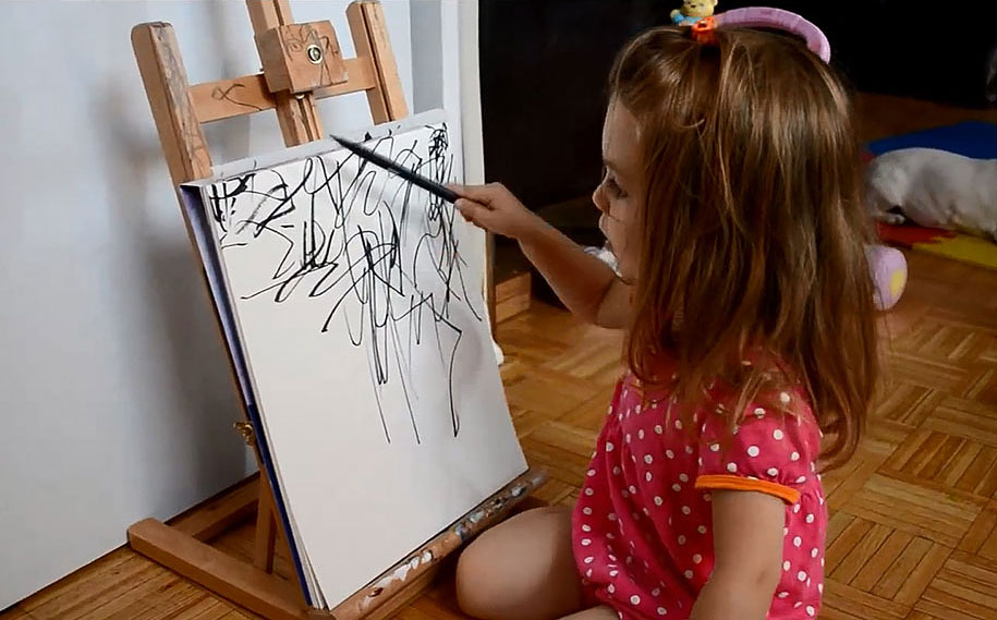 children-drawings-turned-paintings-ruth-oosterman-8