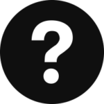 content_icon_question